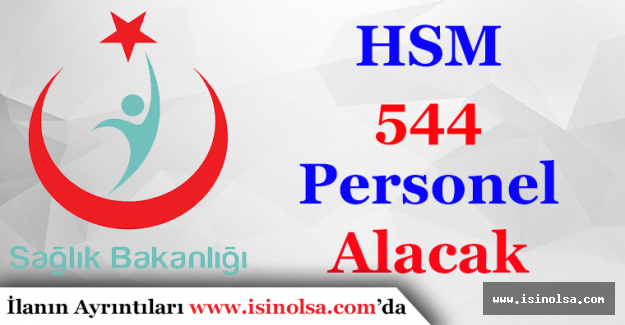 Izmir halk sağlığı müdürlüğü personel alımı