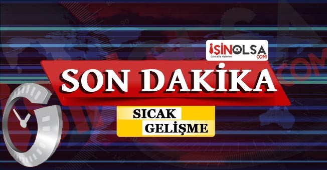 Tunceli'de PKK'ya Büyük Operasyon