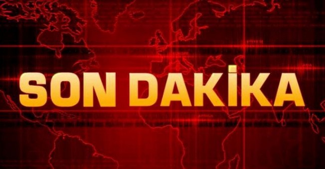 Erdoğan'dan Patlama Sonunda ACİL Toplantı Alarmı