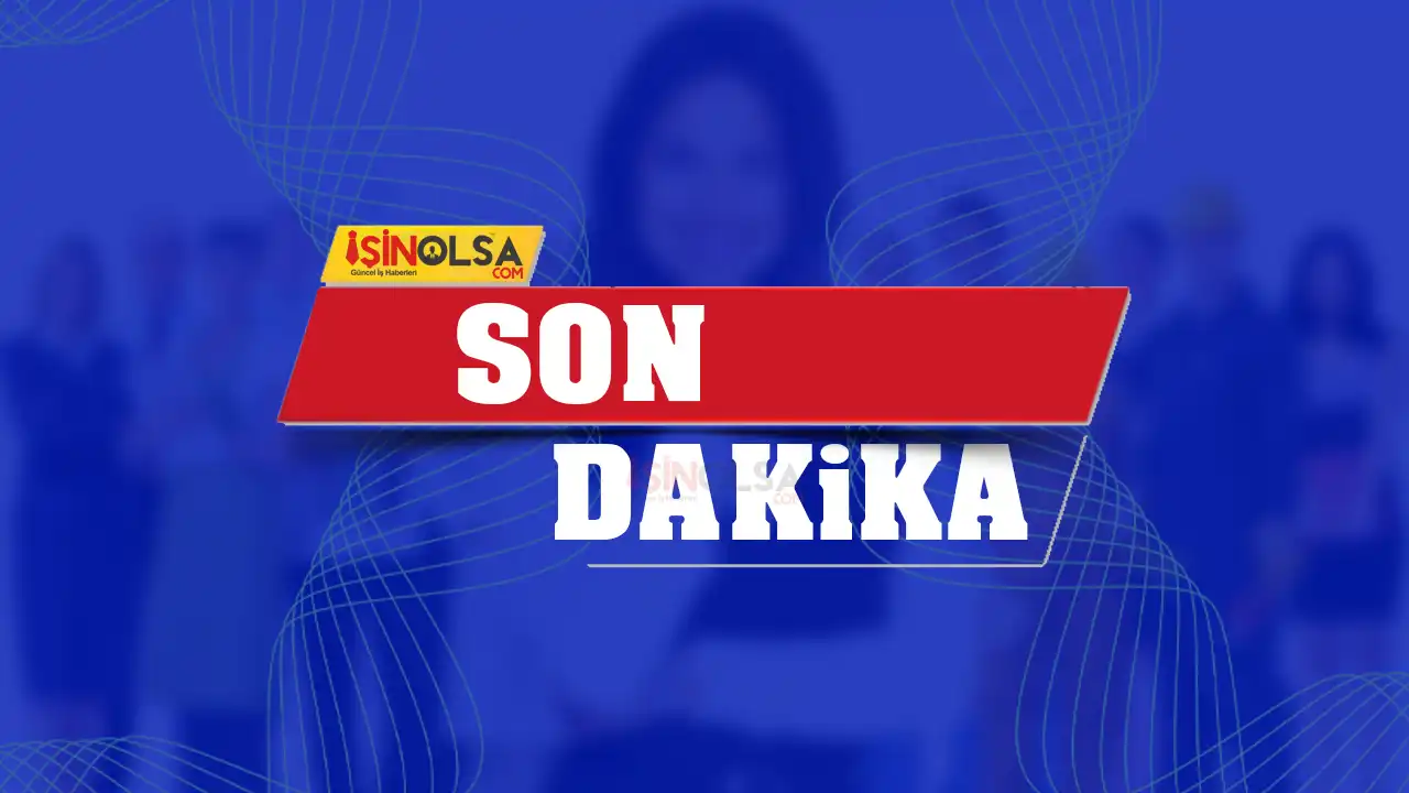 van vaski 100 beden iscisi ve guvenlik gorevlisi personel alimi yapiyor