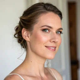 author avatar