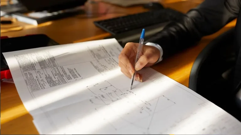 Faaliyet Belgesi Nedir Nasil ve Nereden Alinir