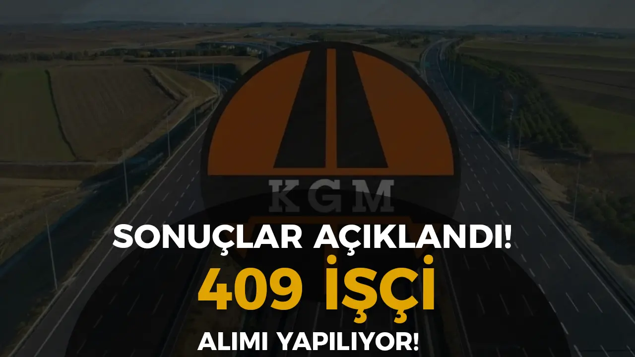 ksgm kura sonuçları