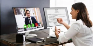 Online İş Fırsatları Nedir? Kaç Para Kazanılır?