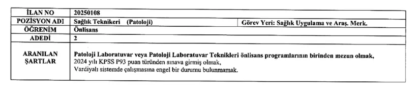 Düzce Üniversitesi 42 Sözleşmeli Personel Alımı Yapacak! 3 duzce universitesi 3