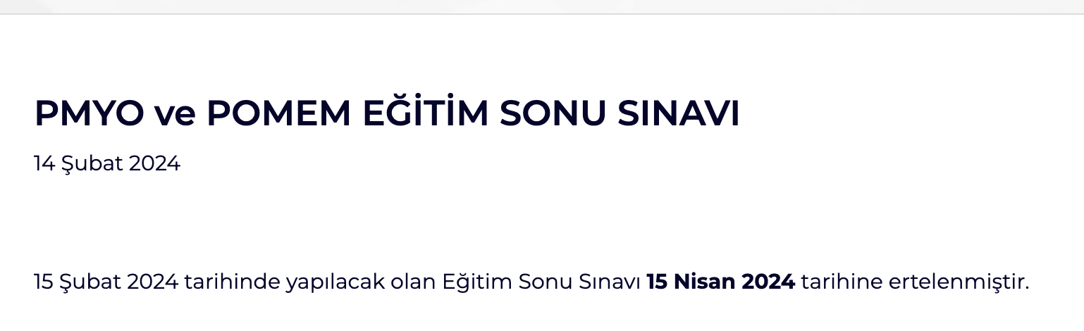 ekran resmi 2024 02 14 122110