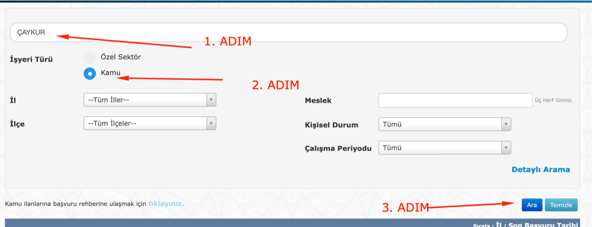 Screenshot At Apr 26 01 16 09
