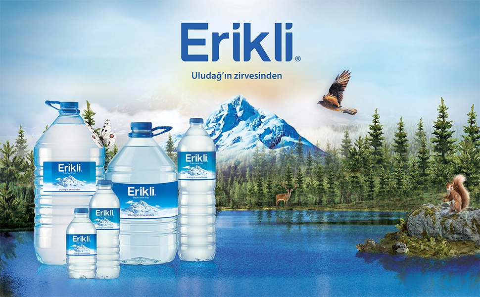 Damacana Su Fiyatları 2026: Güncel Liste, Şehir Bazlı Zam Oranları ve Marka Karşılaştırması 4 2c2f57d1 be8b 4260 9227 c4ece50c