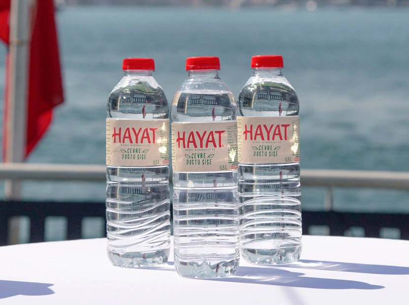 Damacana Su Fiyatları 2026: Güncel Liste, Şehir Bazlı Zam Oranları ve Marka Karşılaştırması 7 hayat su