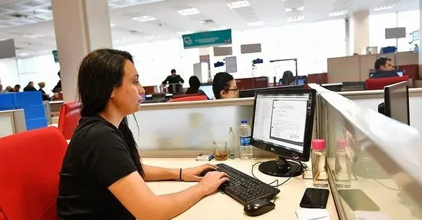 İş Bankası 22 Şehir ve İlçelerine Part Time Memur Alımı İlanı 2025 2 image 3