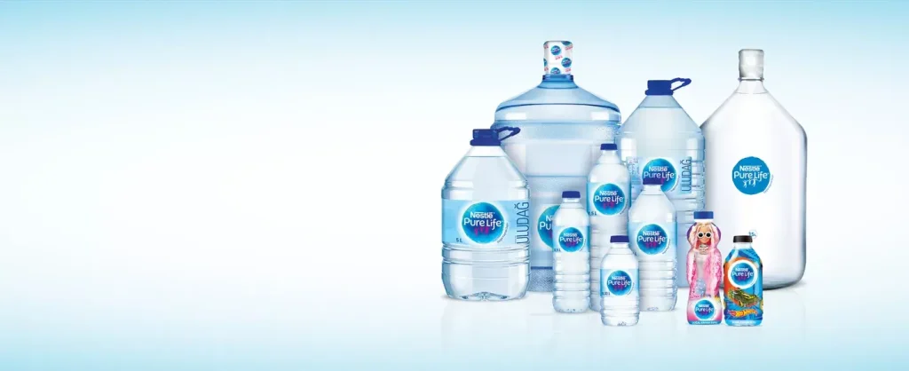 Damacana Su Fiyatları 2026: Güncel Liste, Şehir Bazlı Zam Oranları ve Marka Karşılaştırması 5 npl urunailesi 1420x580.jpg