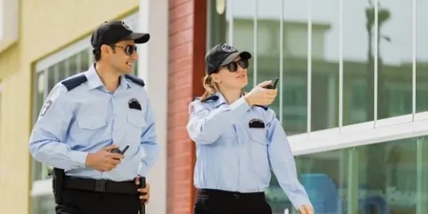 Hastane, Okul ve Bankalar 1367 ÖGG Alımı Yapacak! 1 image 5