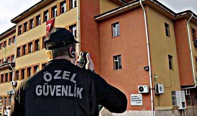 Hastane, Okul ve Bankalar 1367 ÖGG Alımı Yapacak! 2 image 6