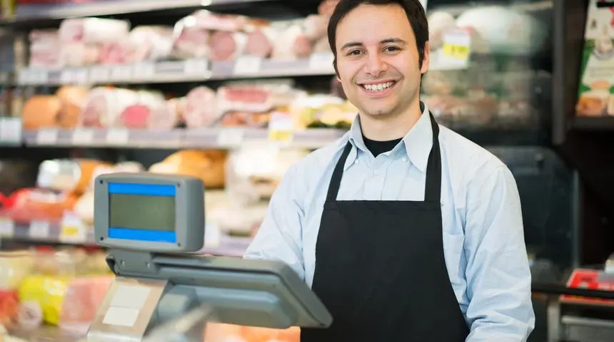 A101 İŞKUR Üzerinden 477 Personel Alımı İş İlanları 2026 Yayımlandı! 4 a101 personel