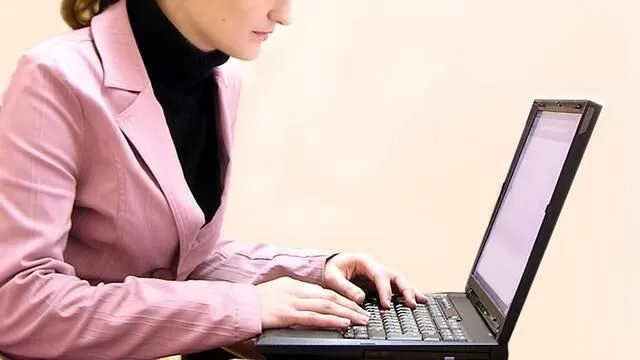 Dışişleri Bakanlığı KPSS siz 97 Meslek Memuru Alımı 2025 Başvurusu 3 image 12