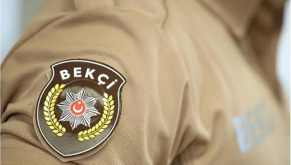 EGM 10 Bin Bekçi Alımı 2025 Güncel Şartlar Nedir? Esnetilme Yapılacak Mı? 2 image 26