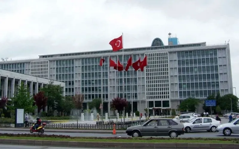 İBB İSPER 197 Personel, Hizmetli ve Hasta Bakım Elemanı Alıyor! 1 image