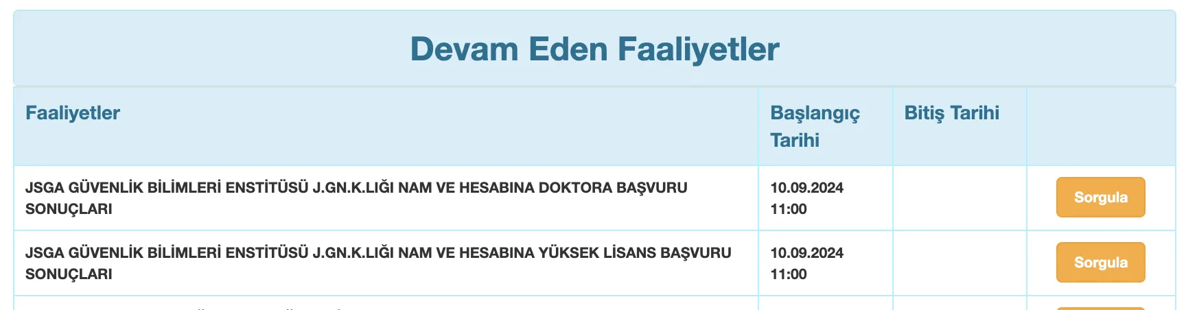 Jsga Askeri Öğrenci-1