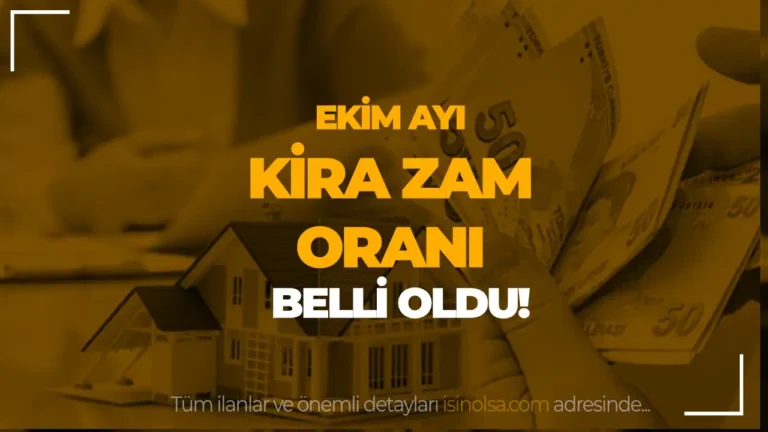 ekim kira
