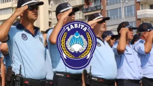 Siverek Belediyesi Memur Alımı Başvuru Sonuçları ve KPSS Taban Puanları Açıklandı