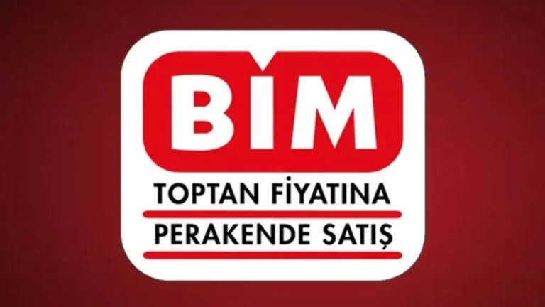 BİM Marketlerinde 29 Kasım 2024 İndirimleri Açıklandı 16 bim 29 kasim 2024 cuma indirimli