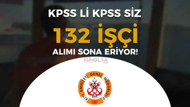 kiyi-emniyeti-isci-alimi-3