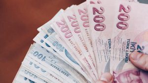 Ocak 2025’te en düşük emekli maaşı ne kadar olacak?