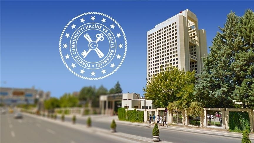 HMB 456 Sözleşmeli Personel Alımı Sonuçları ve Taban KPSS 1 HMB PERSONEL