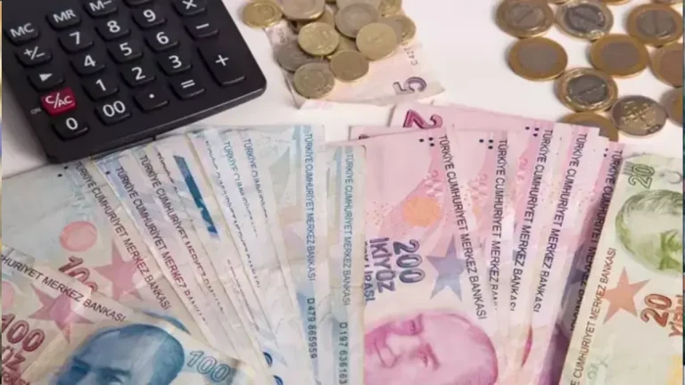 Asgari Ücret Görüşmeleri İçin 3. Toplantı Tarihi Belirlendi! 24 asgeri ucret ne kadar olacak