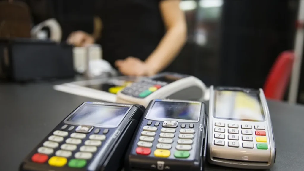 BDDK’dan Kredi Kartı Limitleriyle İlgili Son Dakika Açıklaması: Yeni Yılda Ne Olacak? 1 bddk kaynajklar 1