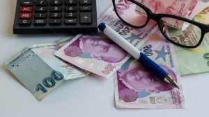 Emekli Maaşlarına Ne Kadar Zam Gelecek? Anket Sonuçları Açıklandı