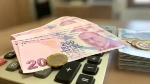 2025 Yılında En Düşük Emekli Maaşı: 14.469 TL Oldu!