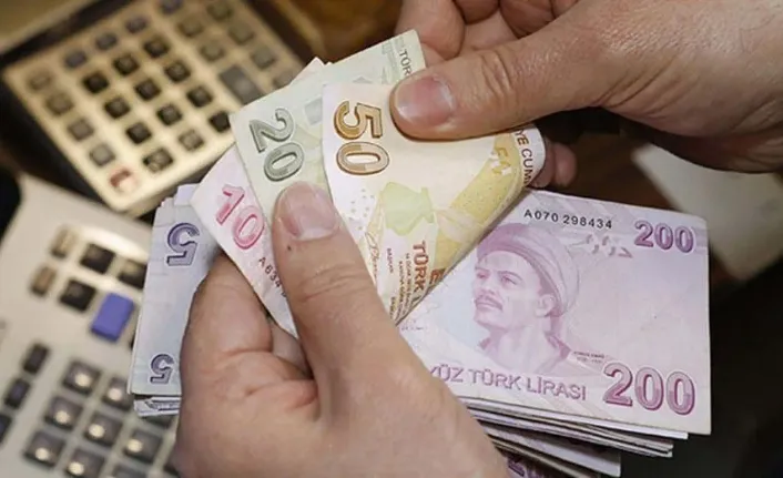 SGK Uzmanından Şok Açıklama: Emekli ve Memura Zam Miktarı Belli Oldu! 23 emeklilere zam