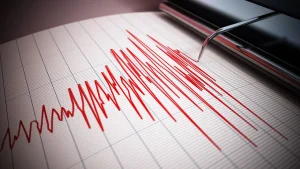 İstanbul'da Korkutan Deprem! 4.0 Büyüklüğünde Sarsıntı Hissedildi 25 istanbu deprem