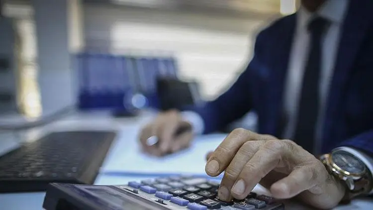 Kültür Bakanlığı 30 Memur Alımı 2025 Başvurusu( Stajyer Kontrolör ) 1 kontrolor