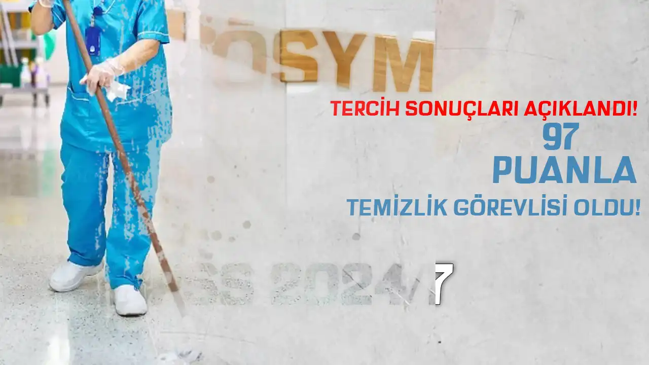 kpss 2024 7 tercih sonuçları açıklandı