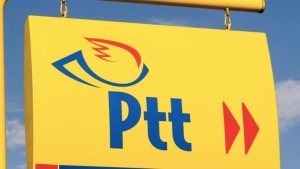 PTT, Memur Maaşının İki Katı Ücretle Personel Alımı Yapacak