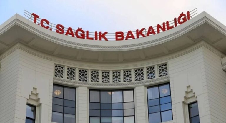 saglik bakanligi 1024x557 1
