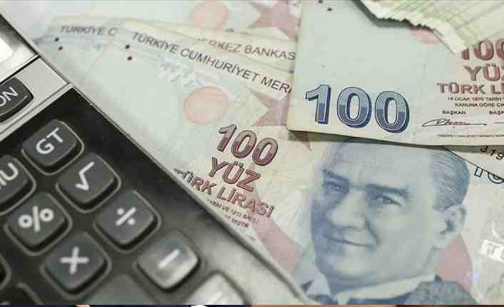 SSK ve BAĞ-KUR Emeklileri İçin Zam Detayları: Maaşlar Ne Kadar Artacak? 19 sgk uzmani