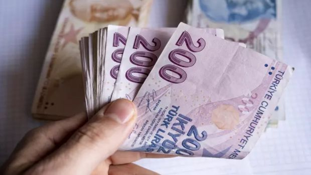 Ocak 2025 Emekli Maaşı Zammı Tahmini ve Hesaplama Yöntemi Açıkladı 23 tek seferde dev zam