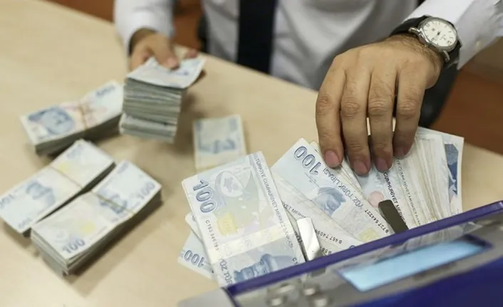 TÜSİAD’dan Şok Eden Enflasyon ve Asgari Ücret Açıklaması! 22 tusiad enflasyon ve asgeri ucret