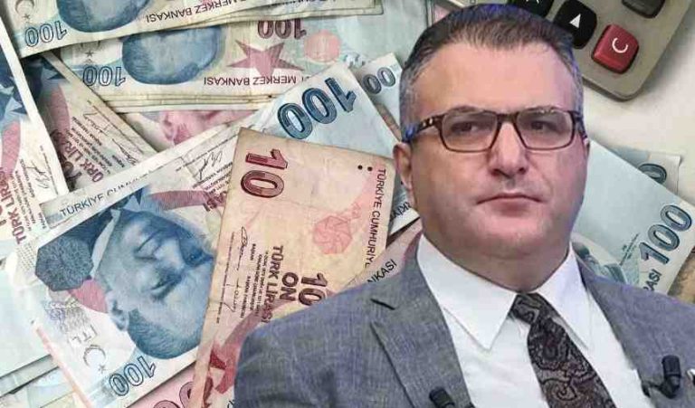 Emekliler İçin Yeni Zam Müjdesi! En Düşük Emekli Maaşı Ne Kadar Olacak? 24 Emekliler Icin Yeni Zam Mujdesi En Dusuk Emekli Maasi Ne Kadar Olacak