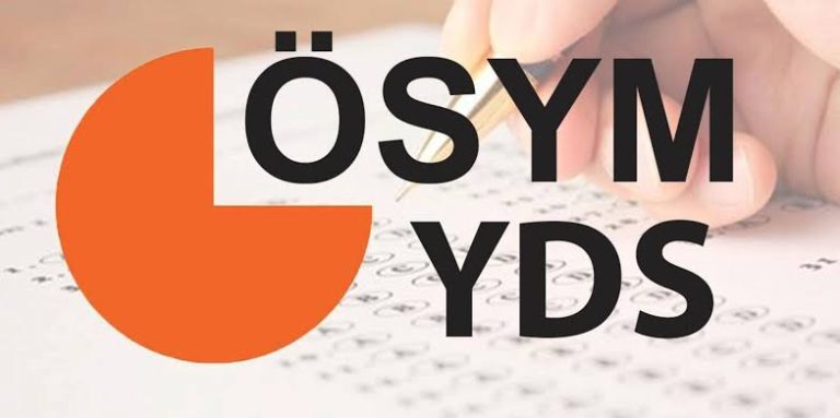 2025 YDS/1 Başvuru Kılavuzu Yayımlandı 20 IMG 0069