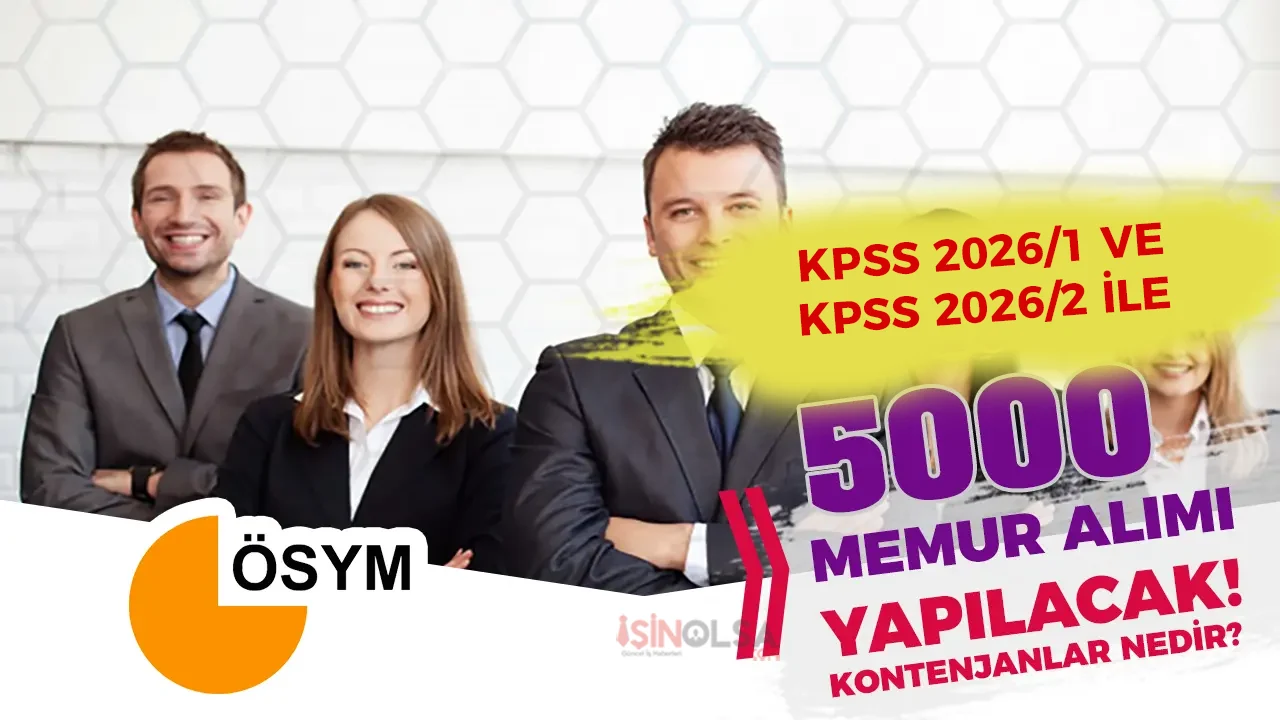 https://www.isinolsa.com/kpss-2025-1-ve-kpss-2025-2-tercih-kilavuzu-ile-kamuya-5000-memur-alimi/
