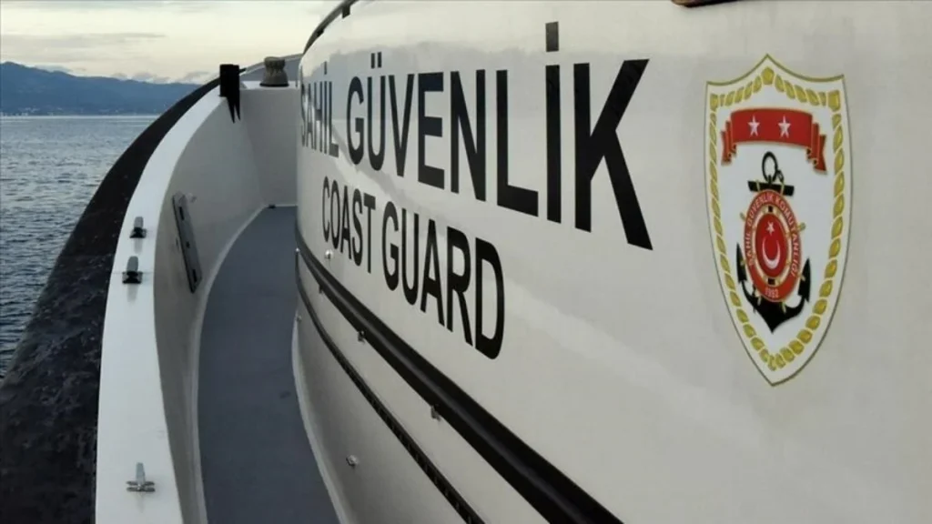 Sahil Güvenlik Komutanlığı 2025 Yılı En Az Lise 400 Uzman Erbaş Alımı Yapacak! Başvuru Ne Zaman? 3 67a2945055129711
