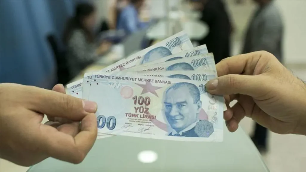 İŞKUR’dan Öğrencilere Büyük Fırsat: 14 Günde 15.000 TL Kazanç! 2 universie ogrenci destek