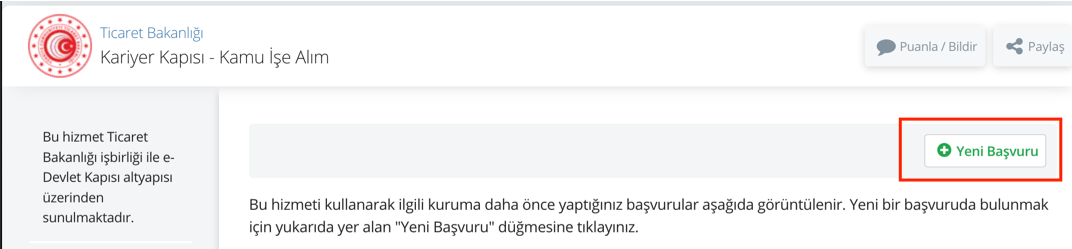 Resim