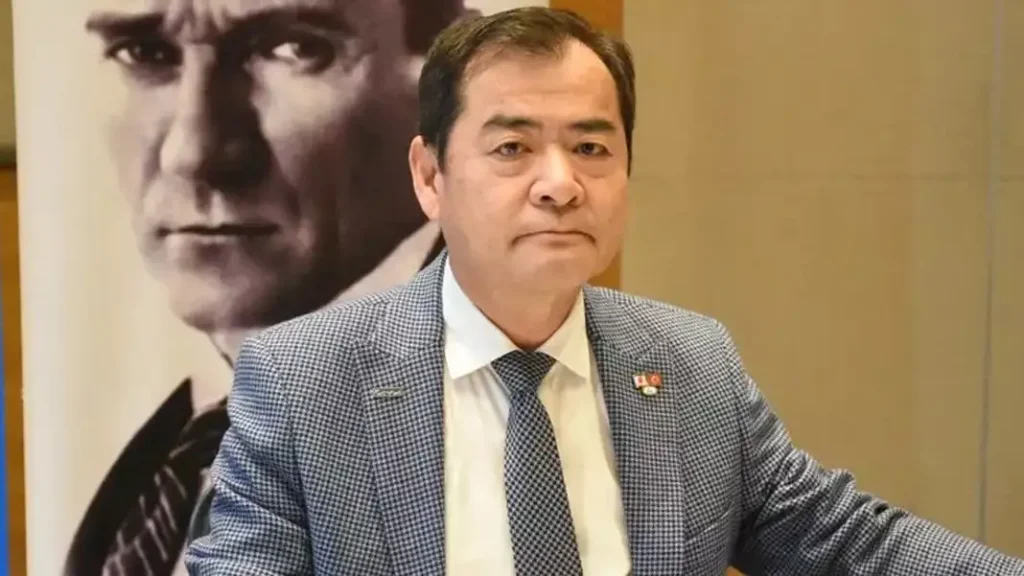 Moriwaki’den İstanbul İçin Uyarı: Marmara’da Yüzde 60 Olasılıkla Büyük Deprem Bekleniyor 2 1700975