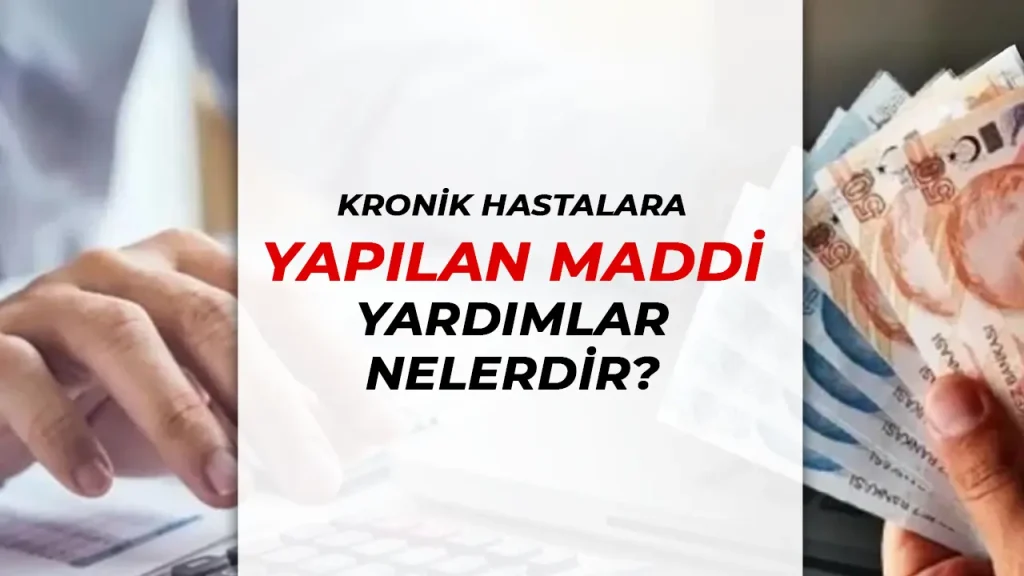 BILGI BANKASI copy 1
