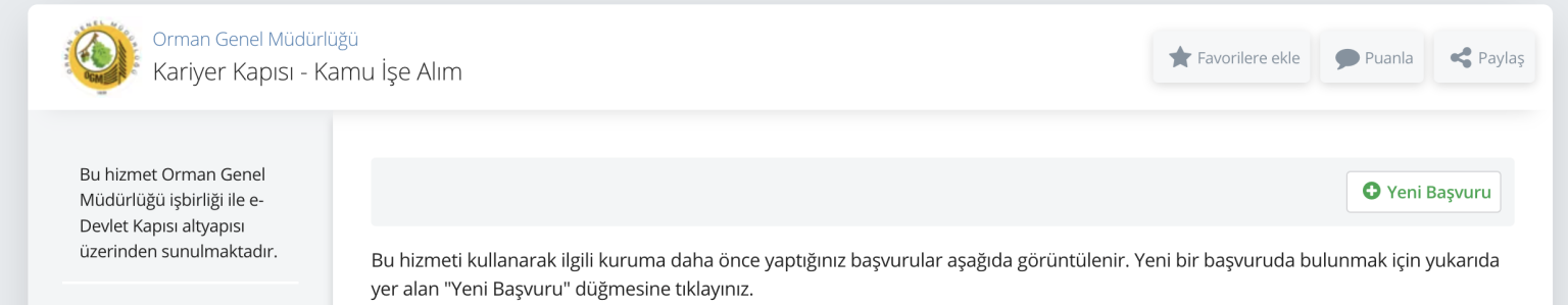 Resim